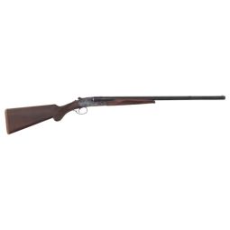 MCCOY 200A SXS 20GA 3" 26"VR, CASE COLOR WALNUT EXTRACTORS