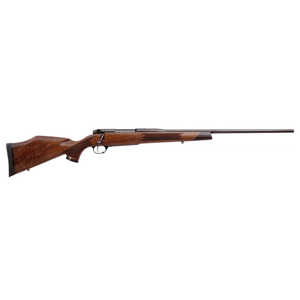 【美品】THREE WEATHER 7.3￼inch 257_Weatherby_Magnum-80_Grain-