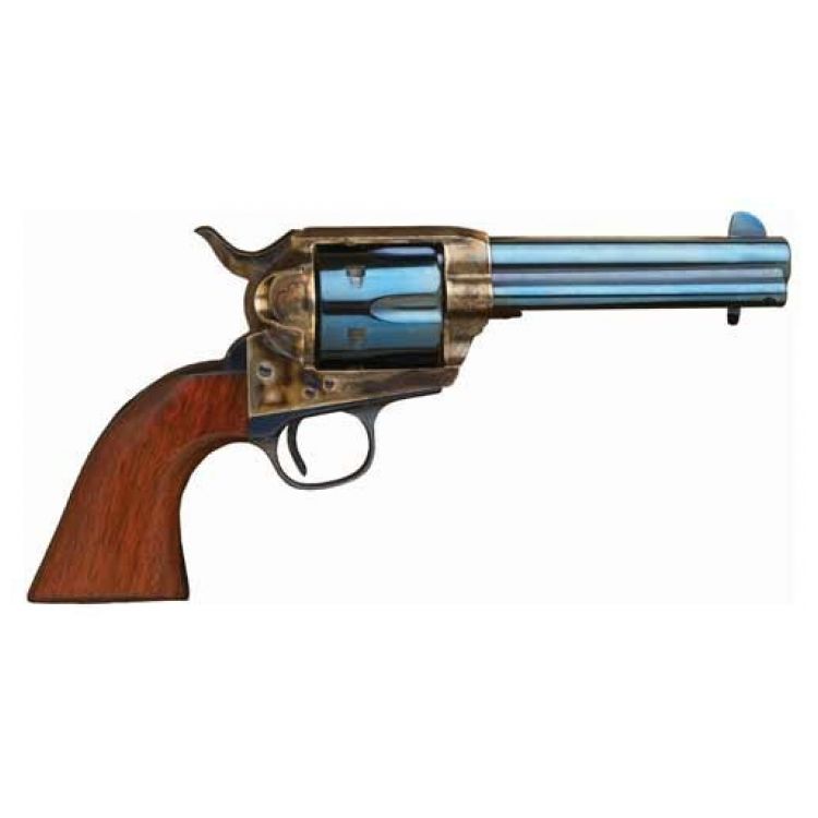 CIMARRON P-MODEL 45LC 4.75