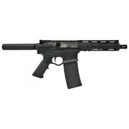 ATI OMNI MAXX P4 PISTOL .300, AAC 30RD 8.5" M-LOK NANO BLACK