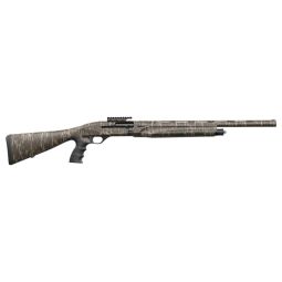 RETAY USA GORDION TURKEY 12GA, 24" PISTOL GRIP MO BOTTOMLAND