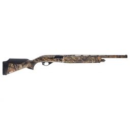 IMPALA PLUS FIELD 12GA 3" 24", MOSSY OAK BREAK-UP COUNTRY