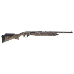 IMPALA PLUS FIELD 12GA 3" 24", MOSSY OAK BOTTOMLAND