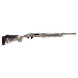 IMPALA PLUS FIELD 12GA 3" 24", REALTREE XTRA