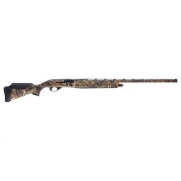 IMPALA PLUS FIELD 12GA 3" 26", MOSSY OAK BREAK-UP COUNTRY