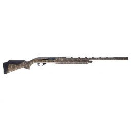 IMPALA PLUS BOTTOMLAND 3" 26", CT-5 BOTTOMLAND SYNTHETIC