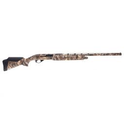 IMPALA PLUS FIELD 12GA 3" 26", REALTREE MAX-5