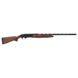 IMPALA PLUS NERO 12GA 3" 26", CT-5 BLUED WALNUT