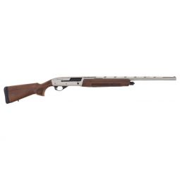 IMPALA PLUS EMERALD 12GA 3", 26" GREY CERAKOTE/WALNUT