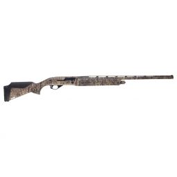 IMPALA PLUS FIELD 12GA 3" 26", CT-5 REALTREE TIMBER