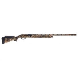 IMPALA PLUS FIELD 12GA 3" 28", MOSSY OAK BREAK-UP COUNTRY