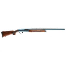 IMPALA PLUS ELITE AQUA 12GA 3", 28" CT-5 BLUE/WALNUT