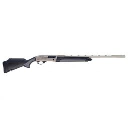 IMPALA PLUS ELITE 12GA 3" 30", GREY CERAKOTE/SYNTHETIC