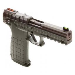 KEL-TEC PMR-30 22WMR OD GREEN, & BLACK 30RD FIBER OPTIC SIGHT