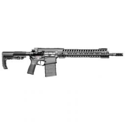 POF-USA REVOLUTION .308 WIN., 16.5" 20RD M-LOK BLACK