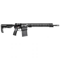 POF-USA REVOLUTION DI .308 WIN, 16.5" 20RD M-LOK BLACK