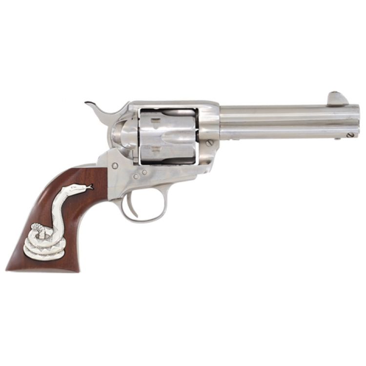 排他的ファイター CIMARRON MAN W/NO NAME 357 MAG, FRONTIER 4.75