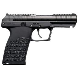 KEL-TEC PR-57 5.7x28 20 SHOT, OPTIC CUT BLACK