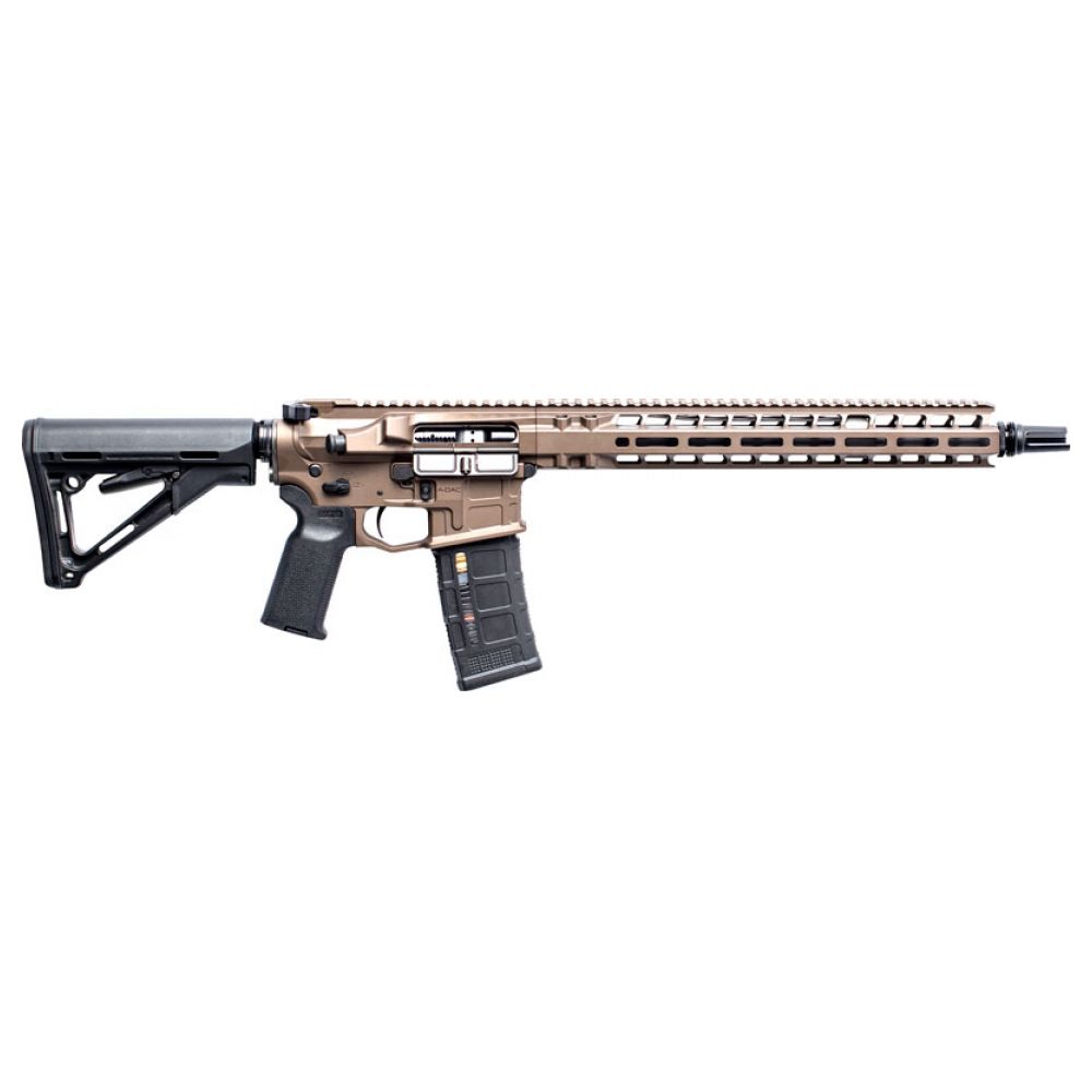 maron　① pws-mk1-pro-urg-11-85-kodiak-