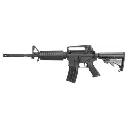 WINDHAM WEAPONRY R16M4A4T-7, MPC-7 .223 16" M4 CARBINE 30RD