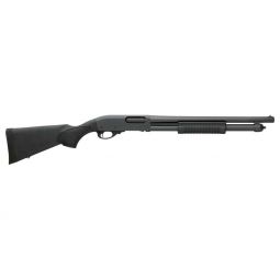 REMINGTON 870 EXPRESS 12GA 3", 18.5" CYL 7RD MATTE BLACK