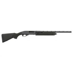 REMINGTON 870 FIELD 12GA 3", 28"VR MATTE BLUED SYNTHETIC
