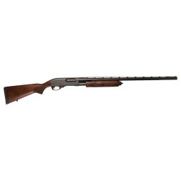 REMINGTON 870 FIELD 410 3", 25" MATTE BLUED/WALNUT