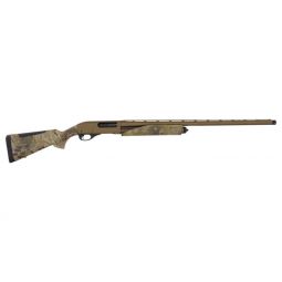 REMINGTON 870 SPS SUPER MAGNUM, 12GA 3.5" 28" KRYPTEK WF