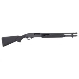 REMINGTON 870 EXPRESS 20GA 3", 18.5" CYL 7RD MATTE BLACK