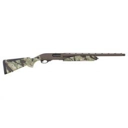 REMINGTON 870 SPS 12GA 21", VR RC TXK KRYPTEK OT