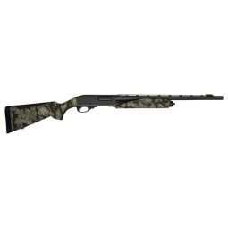 REMINGTON 870 TURKEY 410 BORE, 3" 25" KRYPTEK OT