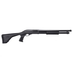 REMINGTON 870 EXPRESS TACTICAL, 12GA 3" 18.5" CYL 7RD PG