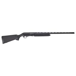 REMINGTON V3 FIELD PRO, 12GA 3" 26"VR BLACK SYNTHETIC