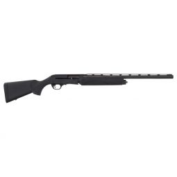 REMINGTON V3 FIELD PRO COMPACT, 12GA 3" 22"VR BLACK SYNTHETIC