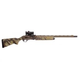 REMINGTON V3 TURKEY PRO, 12GA 3" 22"VR KRYPTEC OT