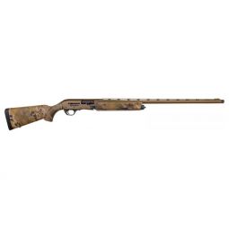 REMINGTON V3 FIELD PRO 12GA 3", 28"VR WF PRO KRYPTEC