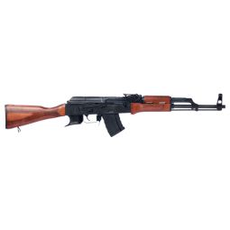 RILEY DEFENSE RAK47 CLASSIC, 7.62X39MM 10RD NY COMPLIANT