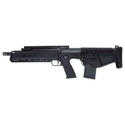 KEL-TEC RDB BULLPUP 5.56MM, 17.3" BLACK 20RD