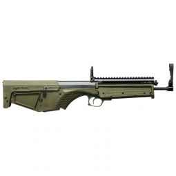 KEL-TEC RDB-S BULLPUP 5.56MM, 16" GREEN 20RD