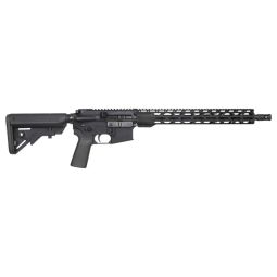 RF FR16-300HBAR-15RPR AR RIFLE, 300 AAC 16" BBL. 30-SHOT BLACK