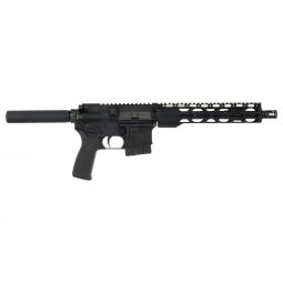 RF FP10.5-7.62X39HBAR-10RPR AR, PISTOL 7.62X39 10.5" BBL. 20RD
