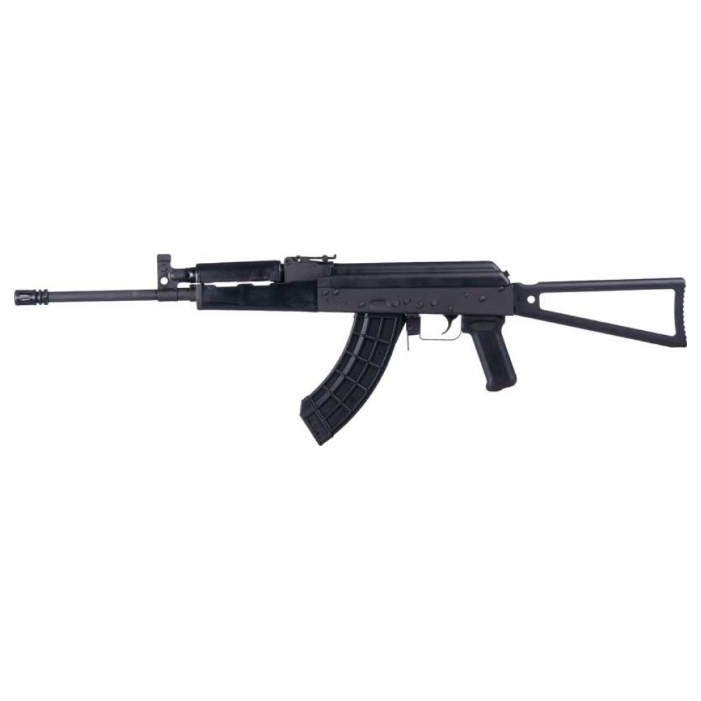 和楽器 AK47 和楽器 AK47 和楽器 AK47 和楽器 AK47 Steam Workshop::AK