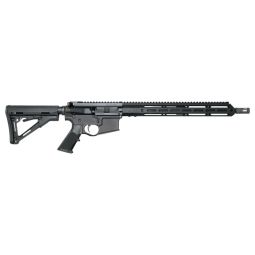CENTURY ARMS ATHERIS AR-15, RIFLE 7.62X39 CAL. 2-30RD MAG
