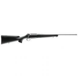 SAUER 100 SILVER XT, .300 WIN MAG 22" SLVR MTE SYN
