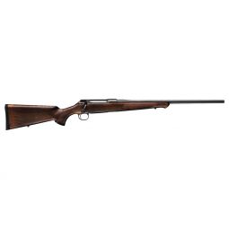 SAUER 100 CLASSIC, 9.3X62 IS 24.5" BLD MTE WOOD