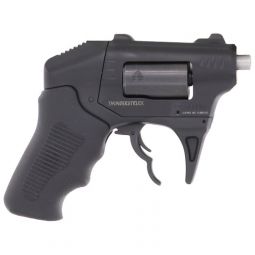 STAND MFG S333 THUNDERSTRUCK, .22 MAG DBL BBL REVOLVER 8-SHT