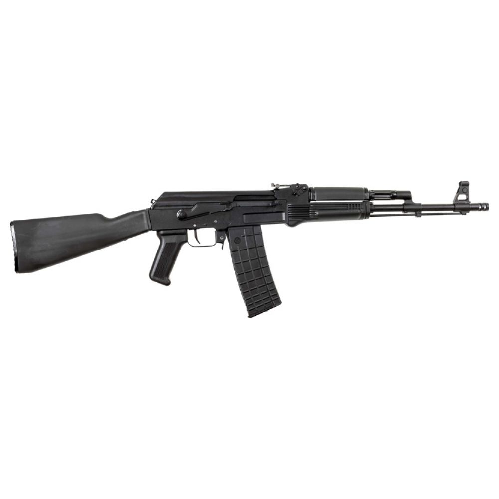 ARSENAL SAM5-67 5.56x45, RIFLE W/1-30RD MAGAZINE: MGW