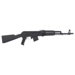 ARSENAL SAM7R-62 7.62X39, RIFLE W/1-10RD MAGAZINE