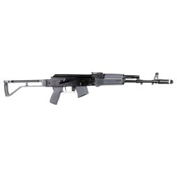 ARSENAL SAM7SF-56 7.62X39, RIFLE 1-10RD MAG GRAY