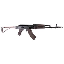 ARSENAL SAM7SF-56 7.62X39, RIFLE 1-10RD MAG PLUM